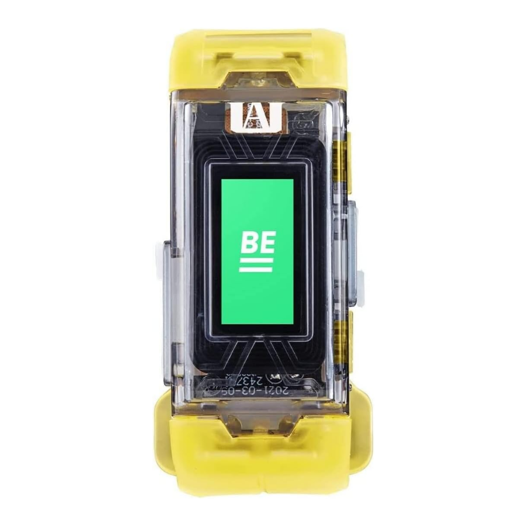 Bandai | Vital Bracelet BE: Set | My Hero Academia