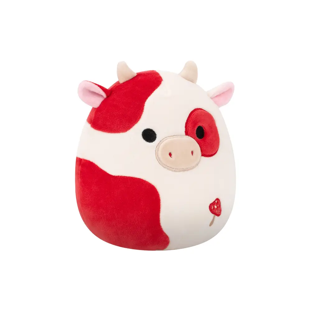 Squishmallows | Little Plush | Master Assortment (19cm)  (12pc)