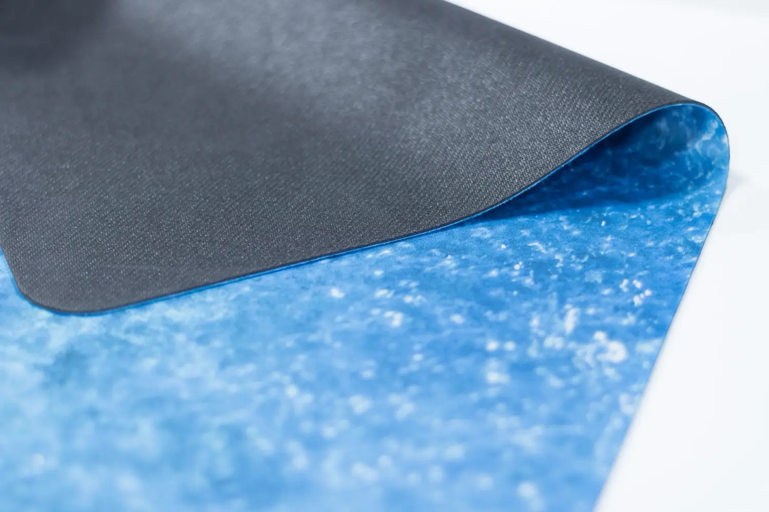 Kraken Wargames | Ocean Surface | Tabletop Playmat (91x91cm)