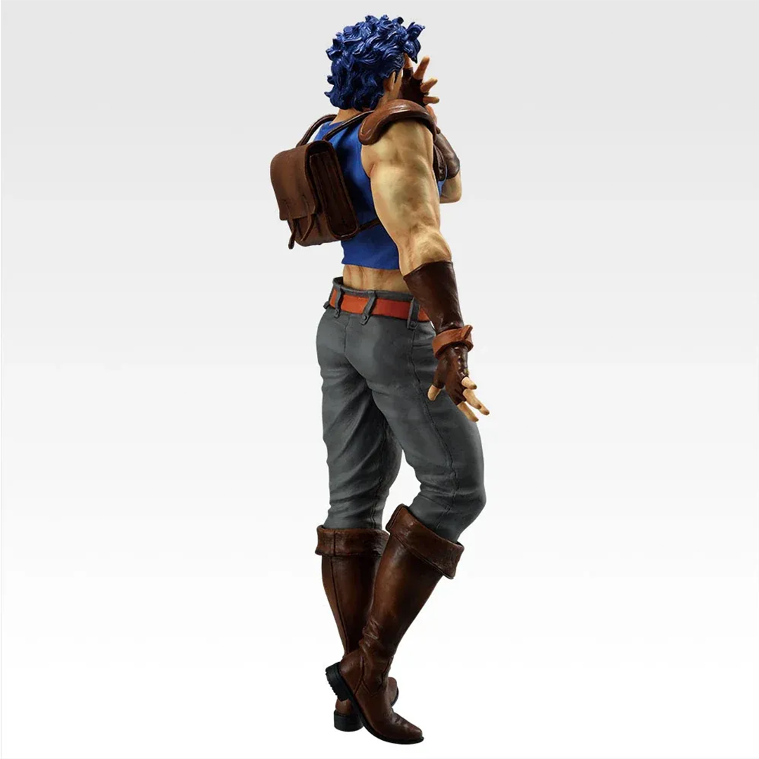 Banpresto | Jonathan Joestar Masterlise The Gathering of Stars (27cm) | Jojo´s Bizarre Adventure