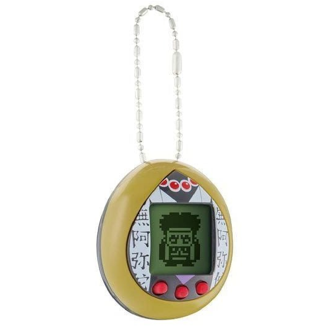 Bandai | Gyomei Himejima Tamagotchi | Demon Slayer