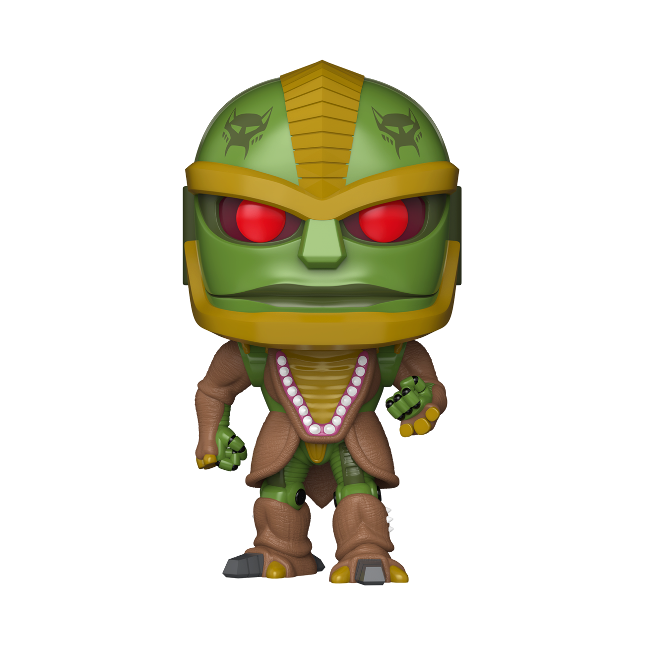 POP! Television: Rhinox - Transformers Beast Wars