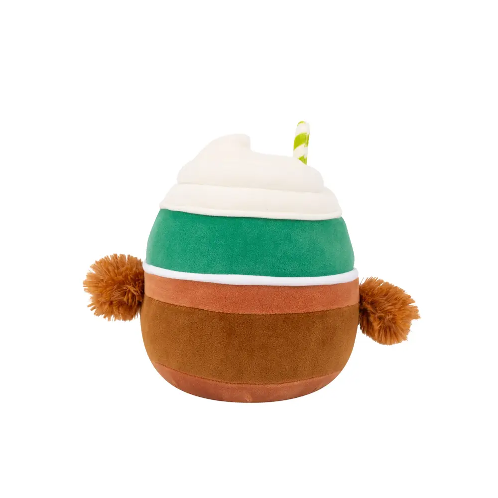 Squishmallows | Little Plush | Master Assortment (19cm)  (12pc)
