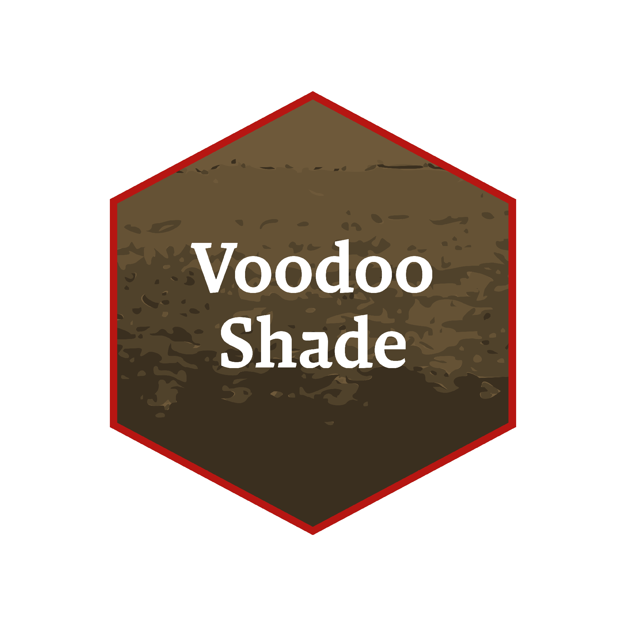 The Army Painter | Voodoo Shade | Masterclass: John Blanche
