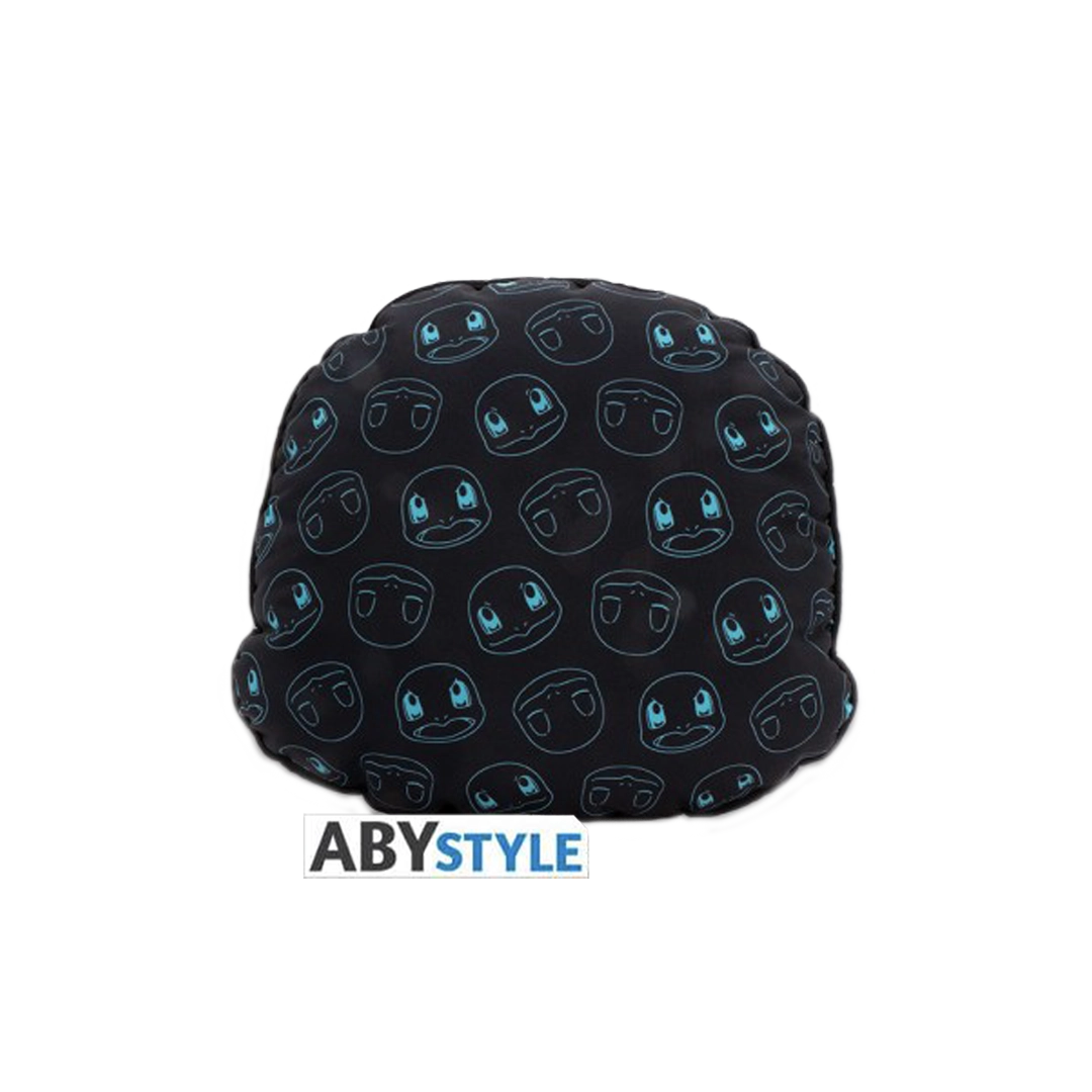 Abysse | Pokémon Squirtle | Cushion / Kissen