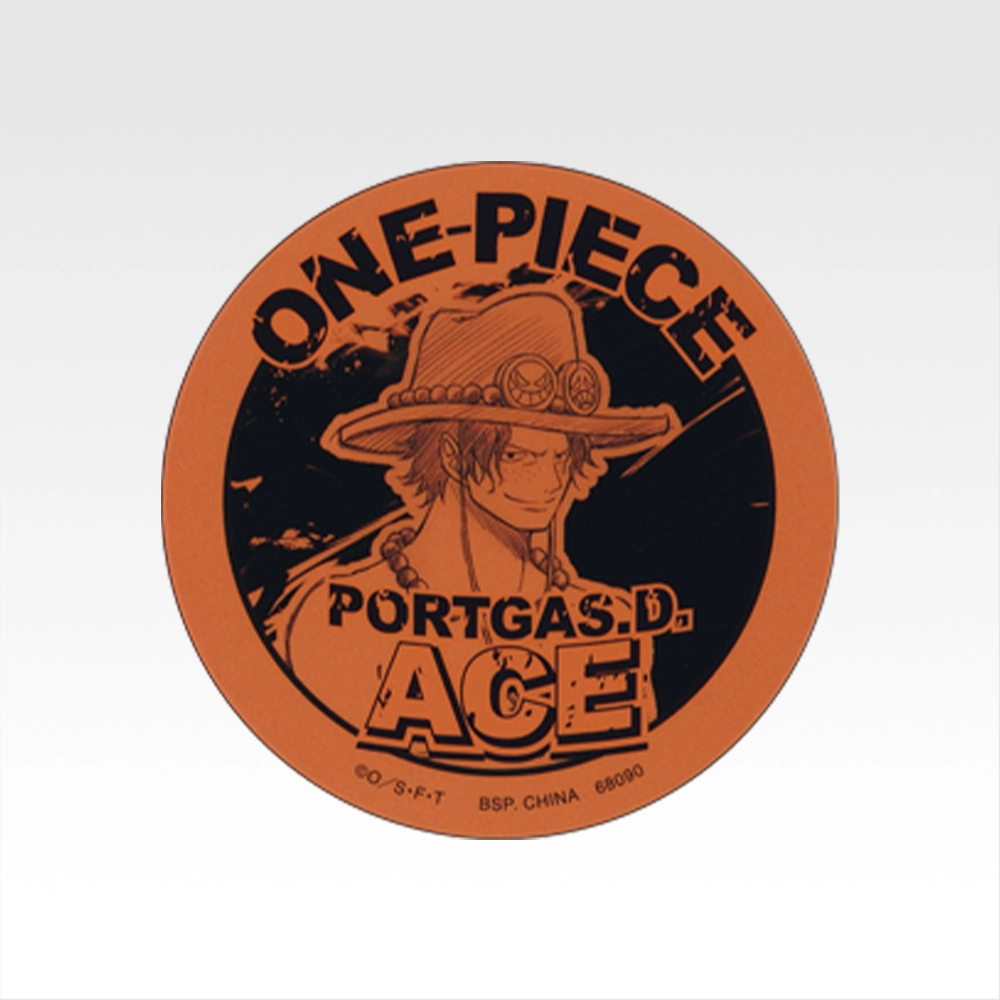 Ichiban Kuji | Memories of Adventure and the Shipping Route the Future | One Piece