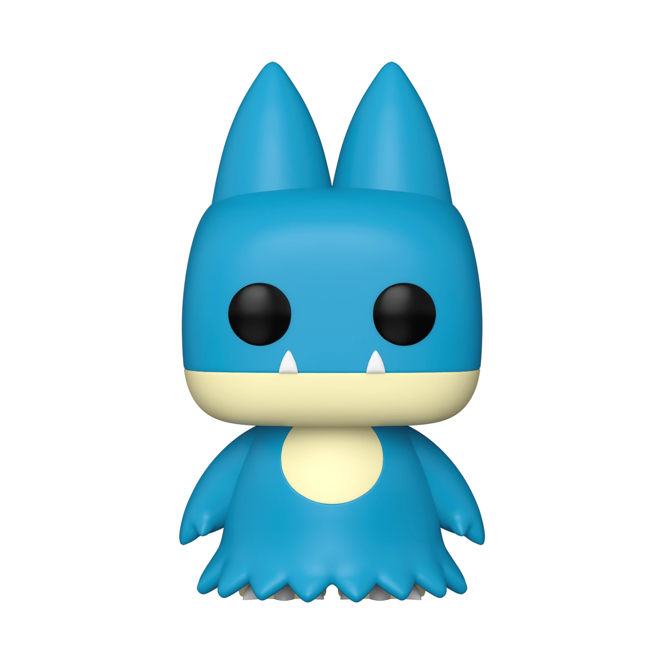 Pop! Jumbo: Munchlax - Pokémon
