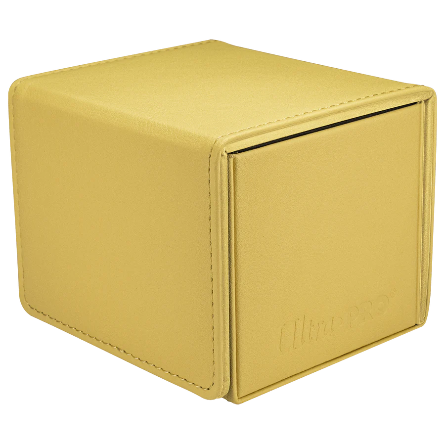 Vivid Alcove Edge Deck Box