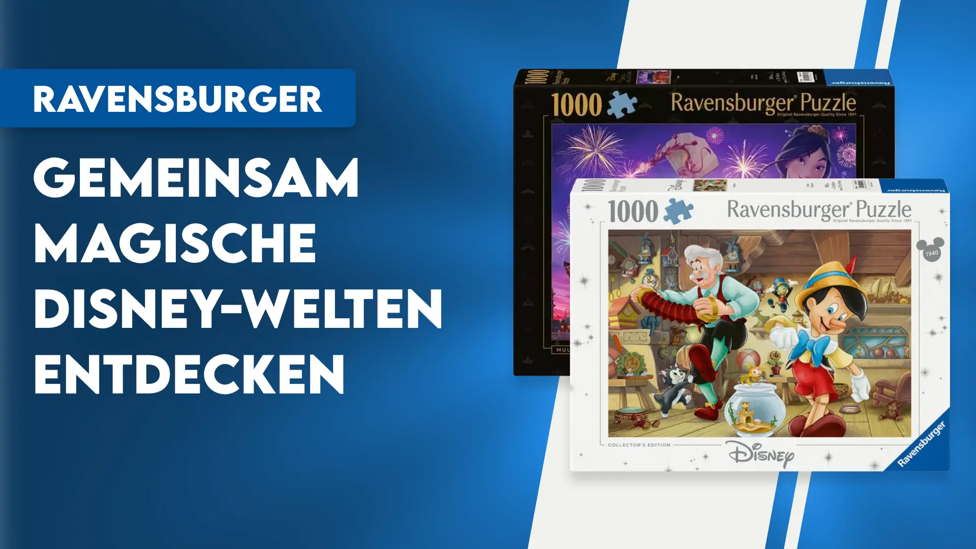 disney_ravensburger_lp_banner