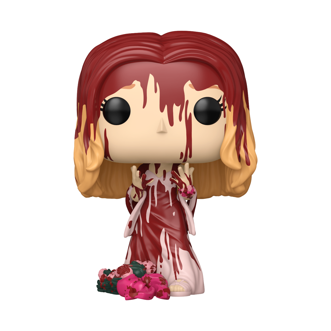 Pop! Vinyl | Carrie (Bloody) | Carrie