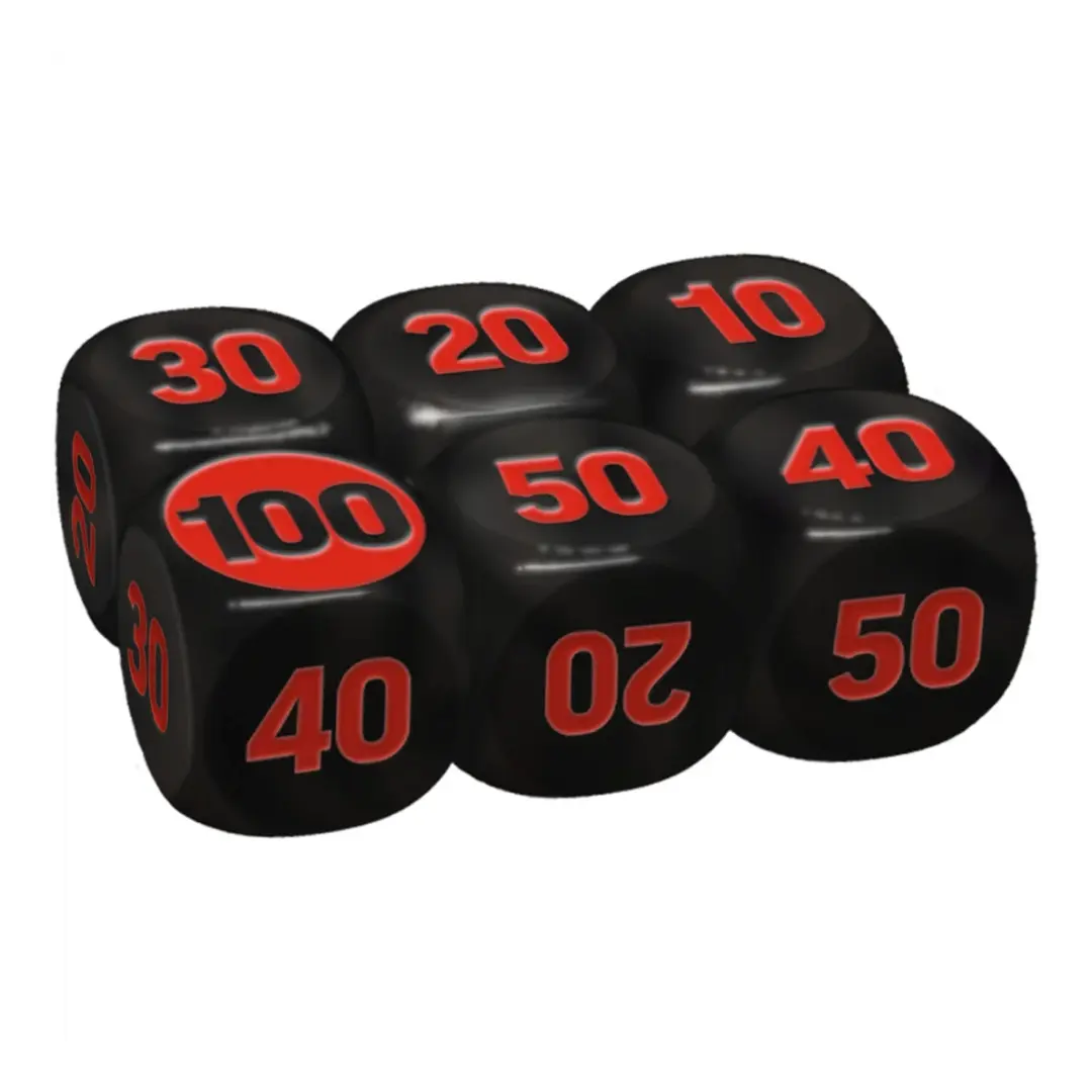 Pokémon TCG | Team Rockets Mewtu EX | Liga-Kampfdeck (DE)