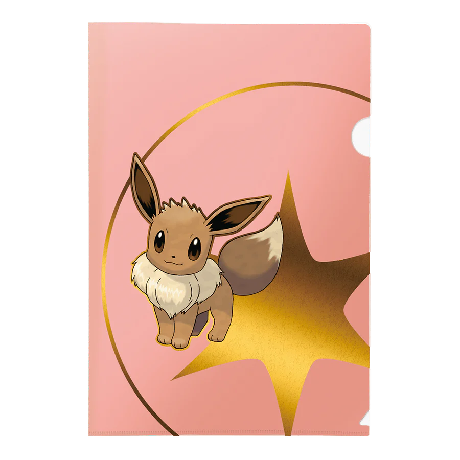 Ultra Pro - Pokémon 3-Pack Tournament Folios Pack 2