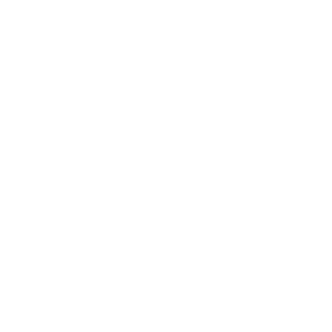 Gundam TCG | Starter Deck (EN)