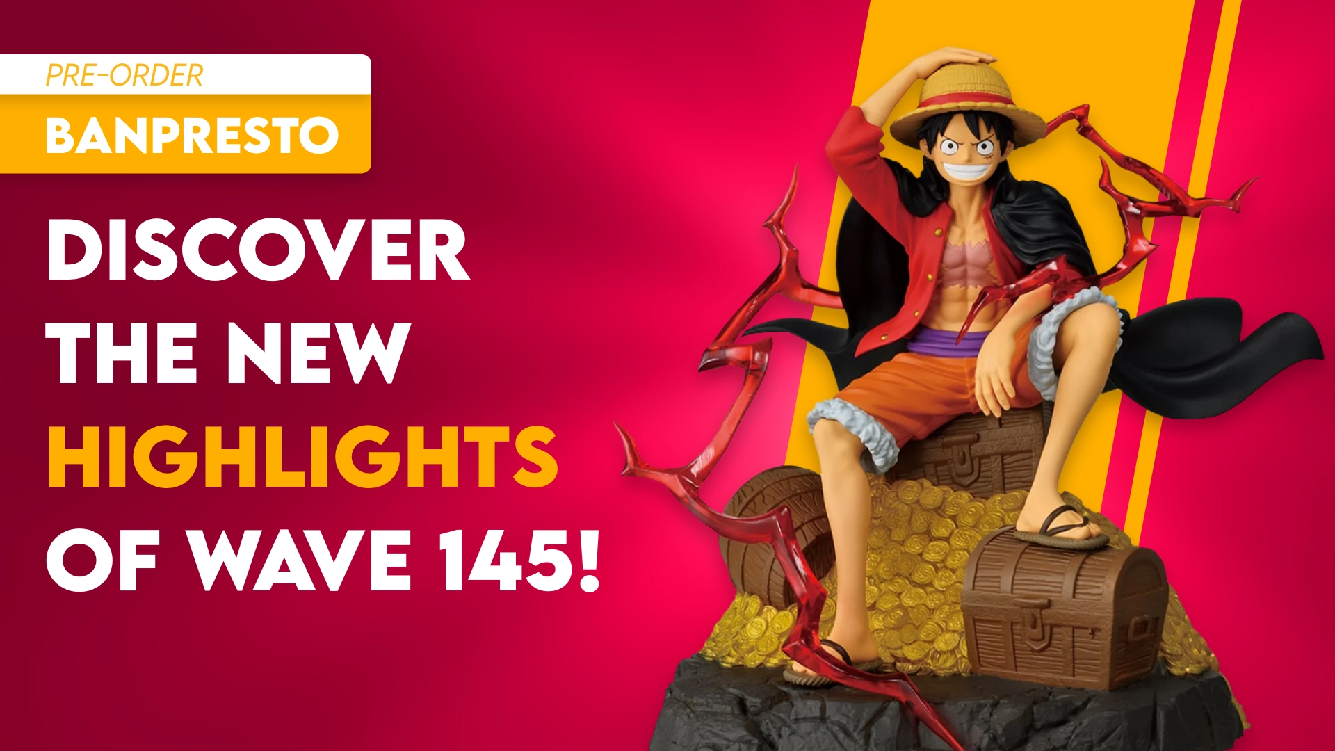 Banpresto_Wave_143_EN