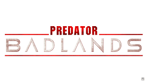 Iron Studios| Predator Dek & Thia | Predator Badlands Art Scale 1/10