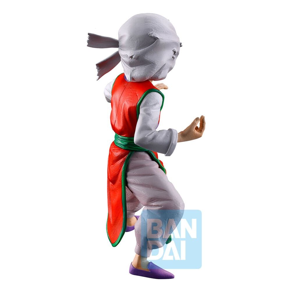 Banpresto | Genkai (25cm) | YuYu Hakusho