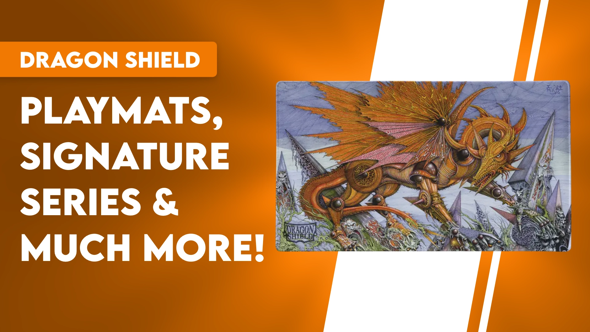 DS_Banner_Playmats_EN
