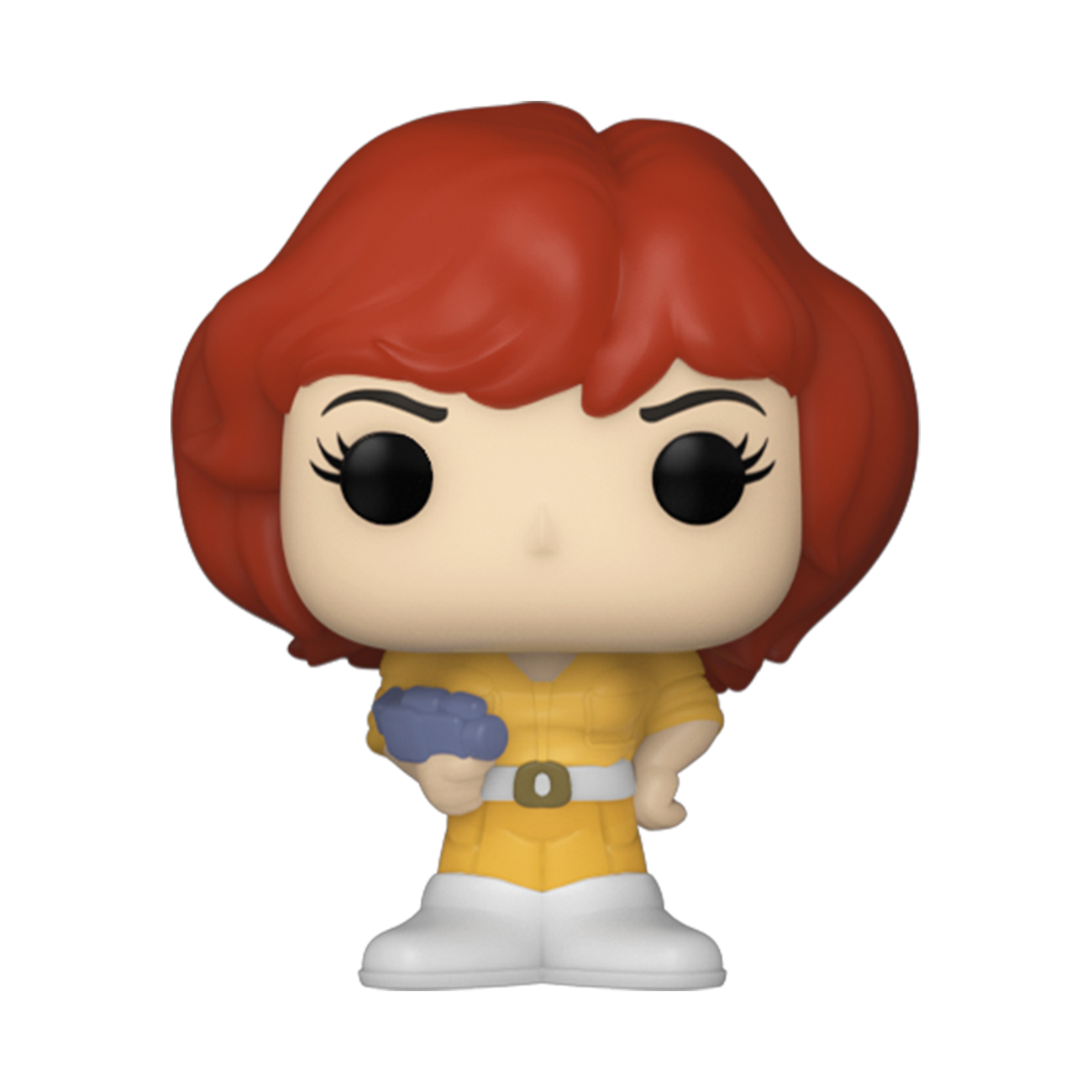 Bitty POP!: Leonardo (4-Pack) - Bitty POP! 4-Pack