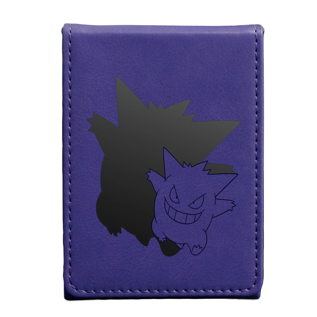 Ultra Pro | Premium Alcove Flip | Gengar