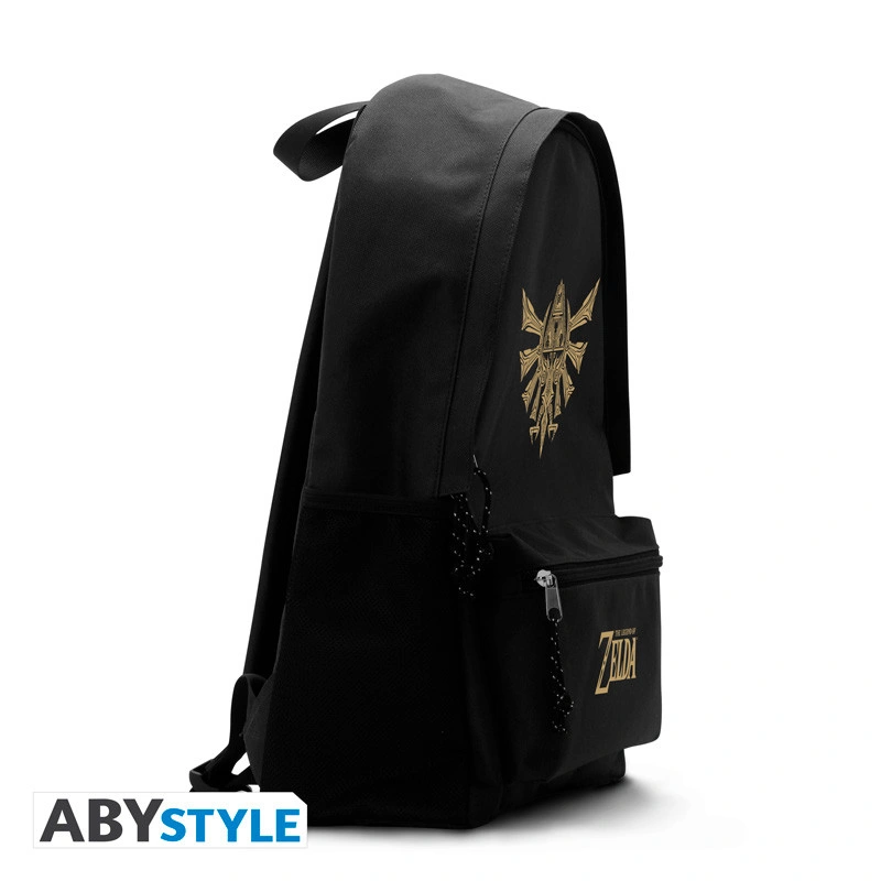 The Legend of Zelda | Hylian | Backpack