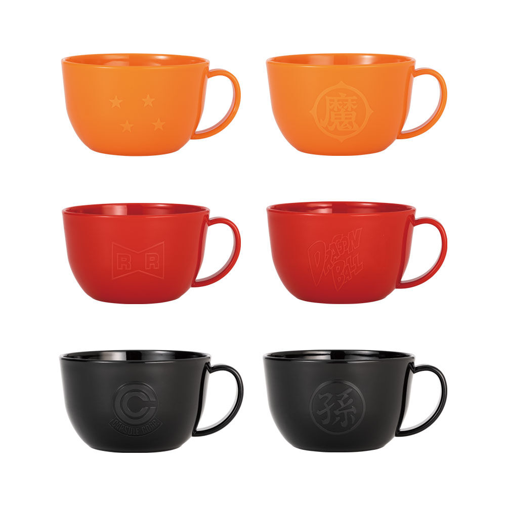 Ichiban KUJI: Dragon Ball Super - Super Hero