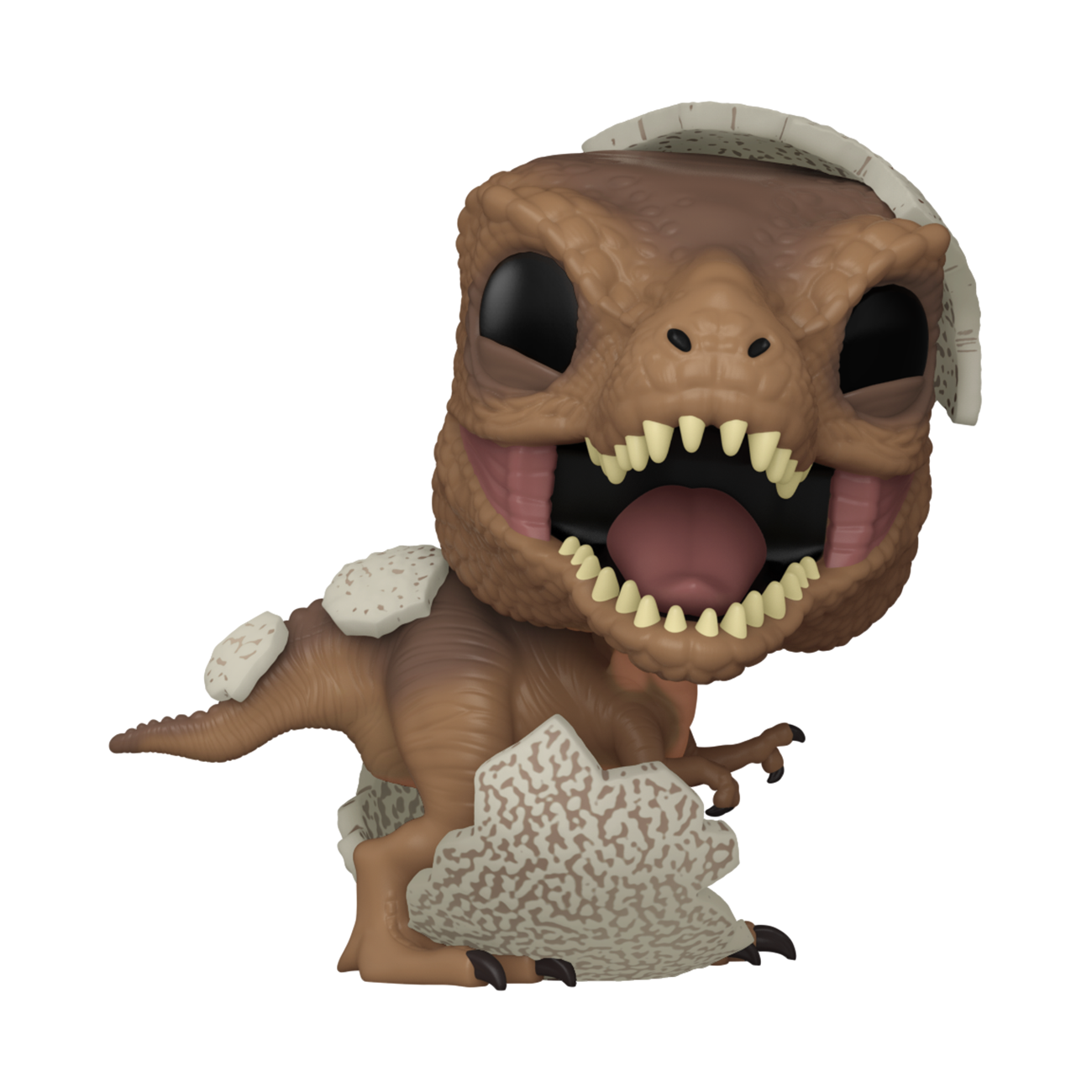 POP! Movies: T. Rex Hatchling - Jurassic Park