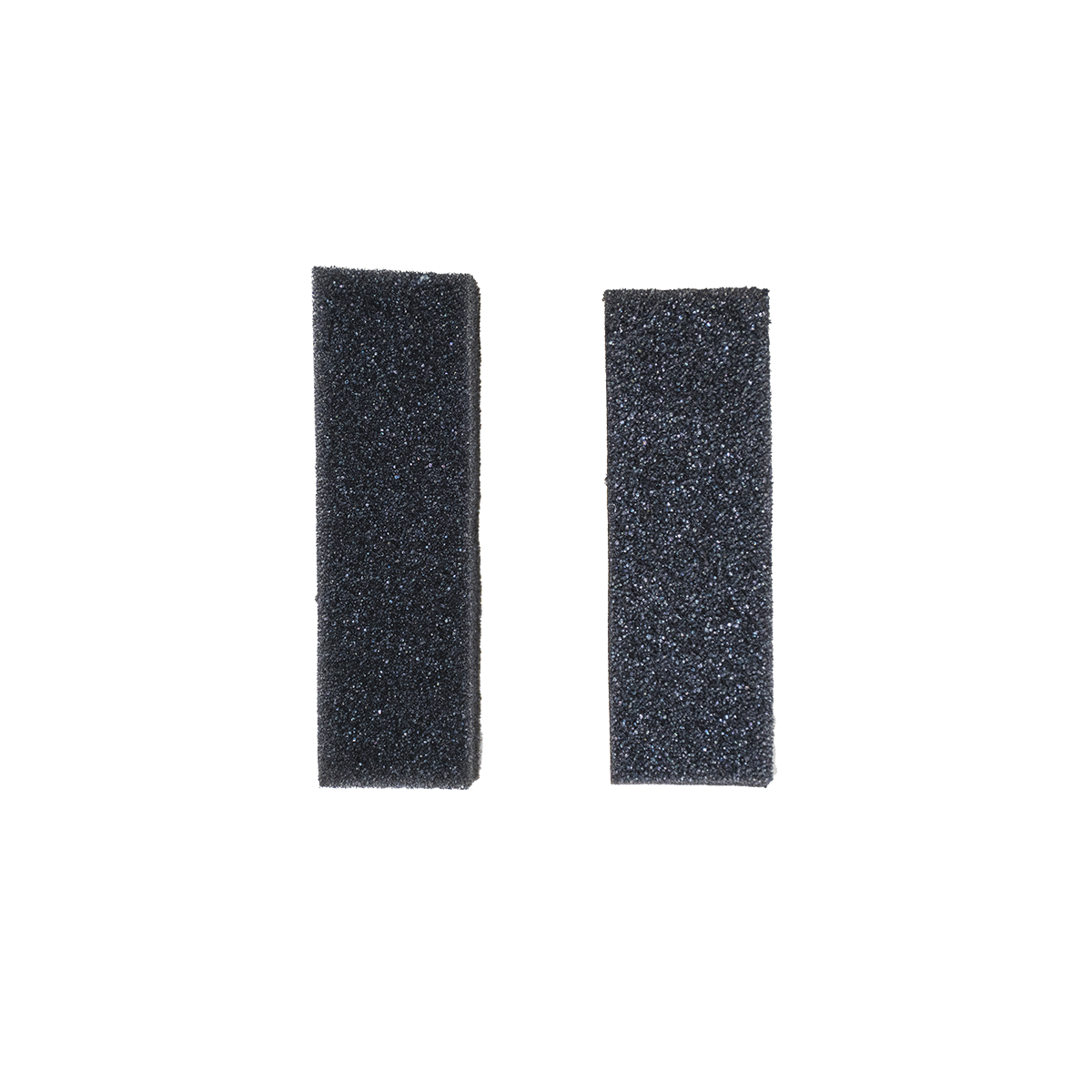 Ultra Pro | Card Grading Submission Kit | PSA Official