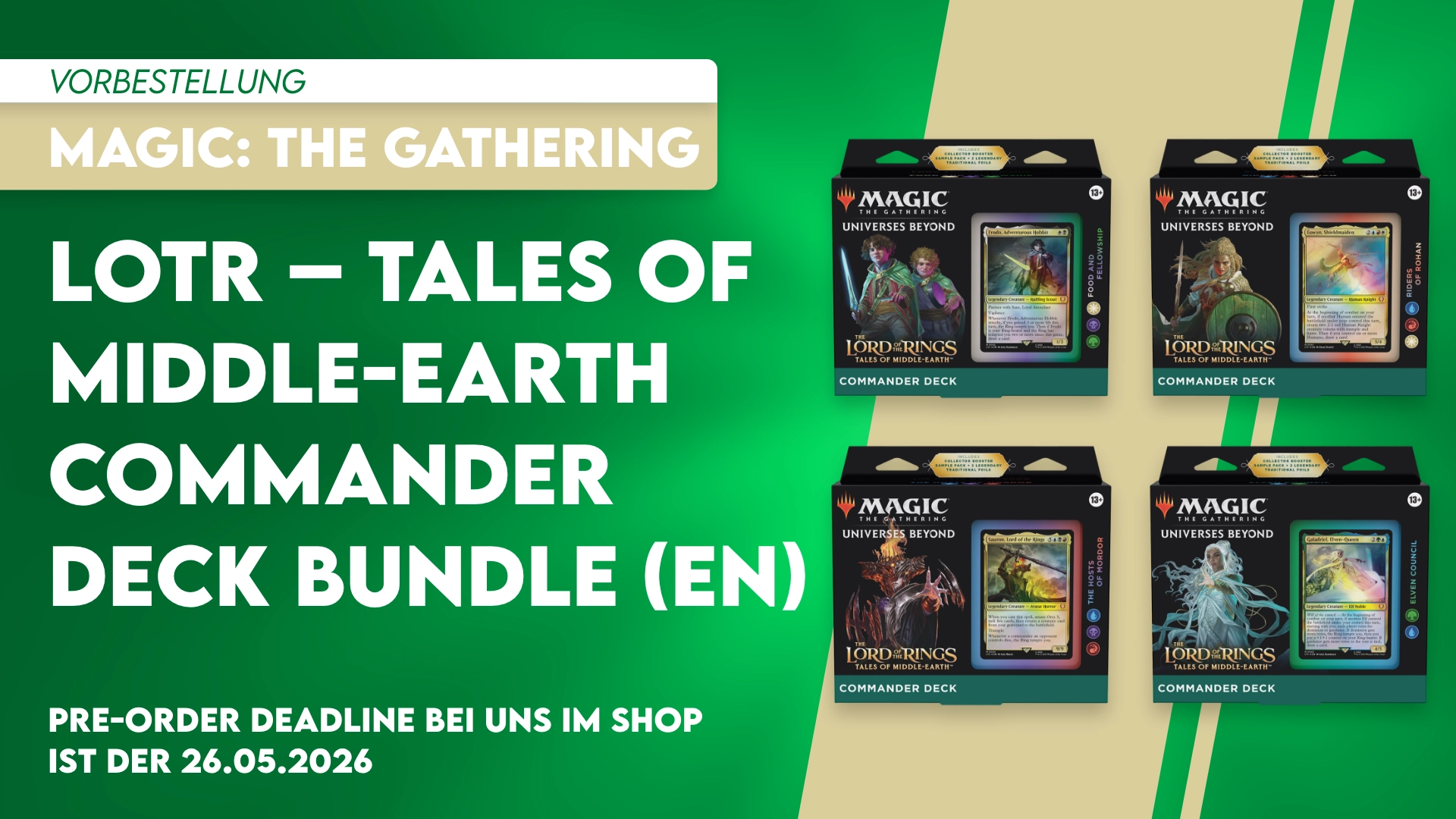MTG_LOTR_DE