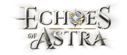 Echoes of Astra