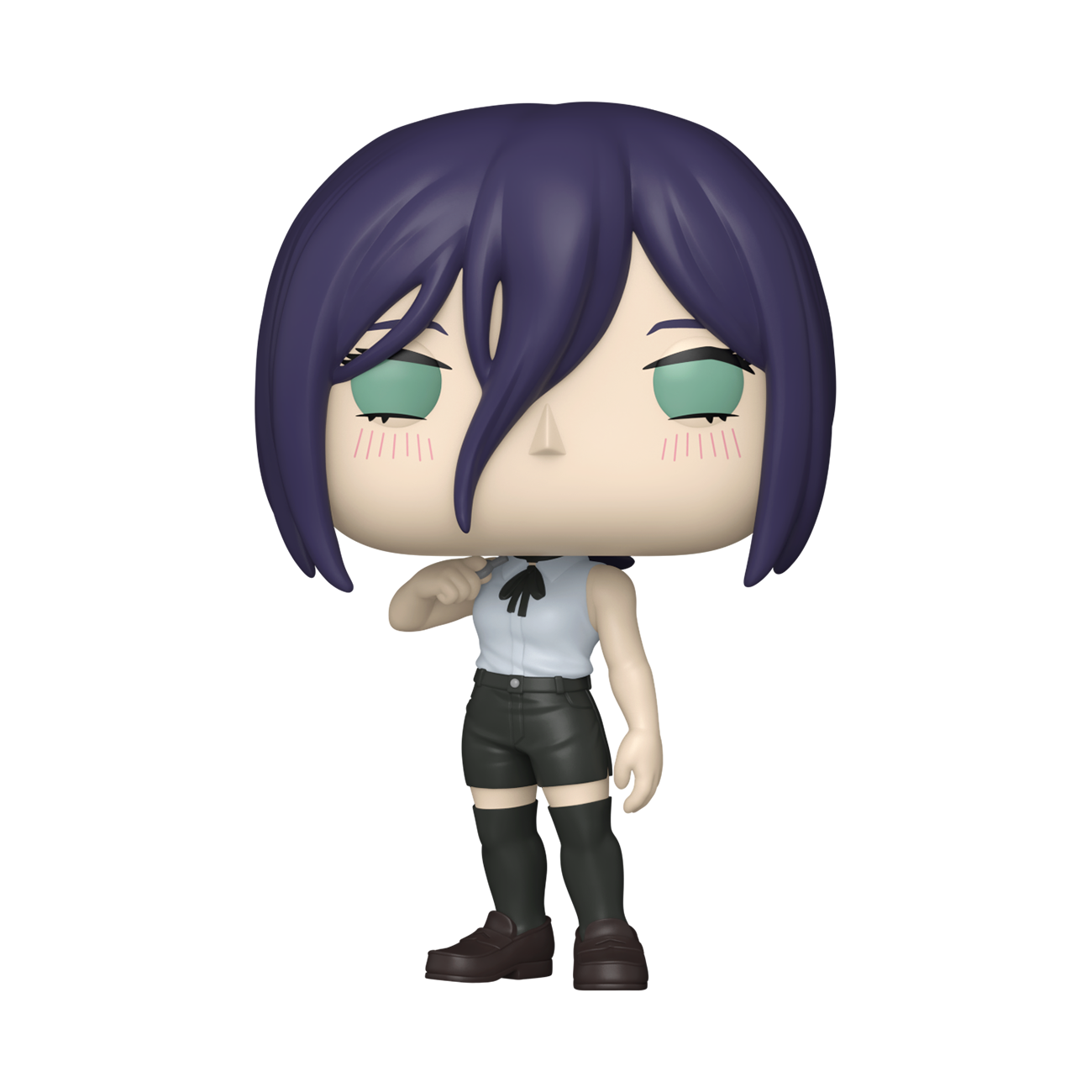 POP! Animation | Reze | Chainsaw Man (CH)