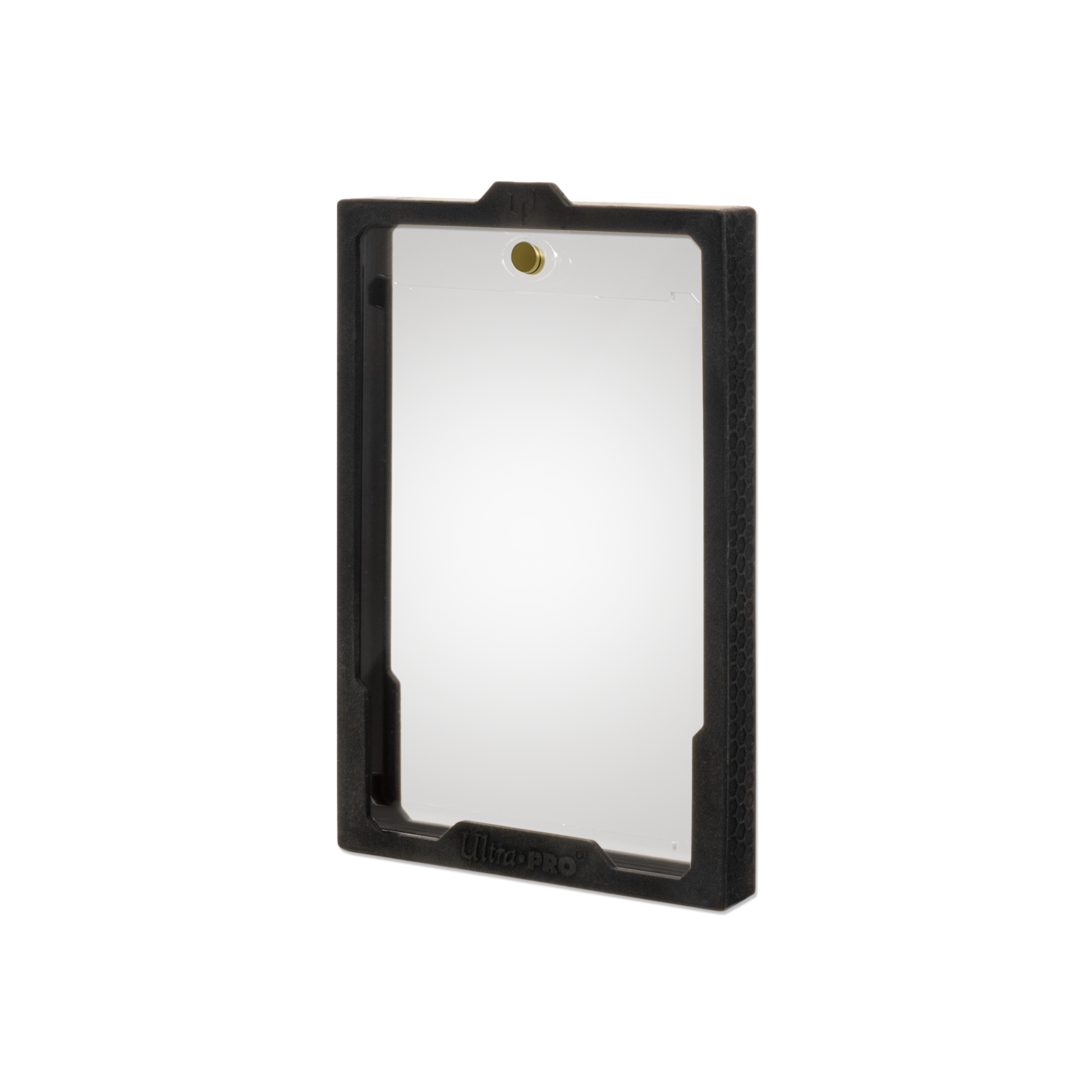 Ultra Pro | FENDER™ | for ONE-TOUCH® Magnetic Card Holders