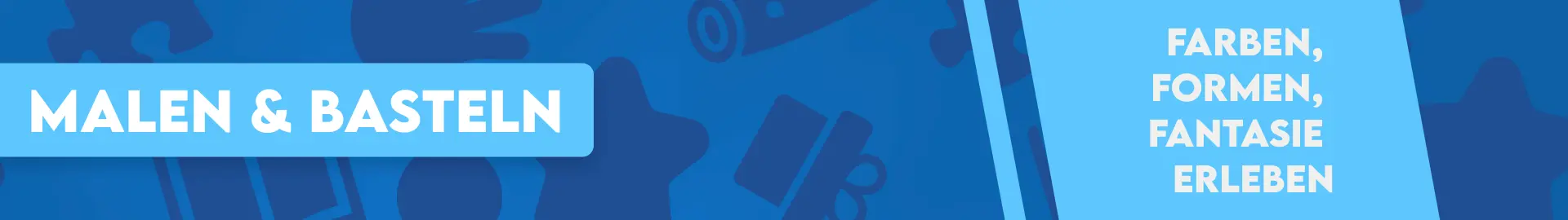 ravensburger_landing_kat_lane_basteln