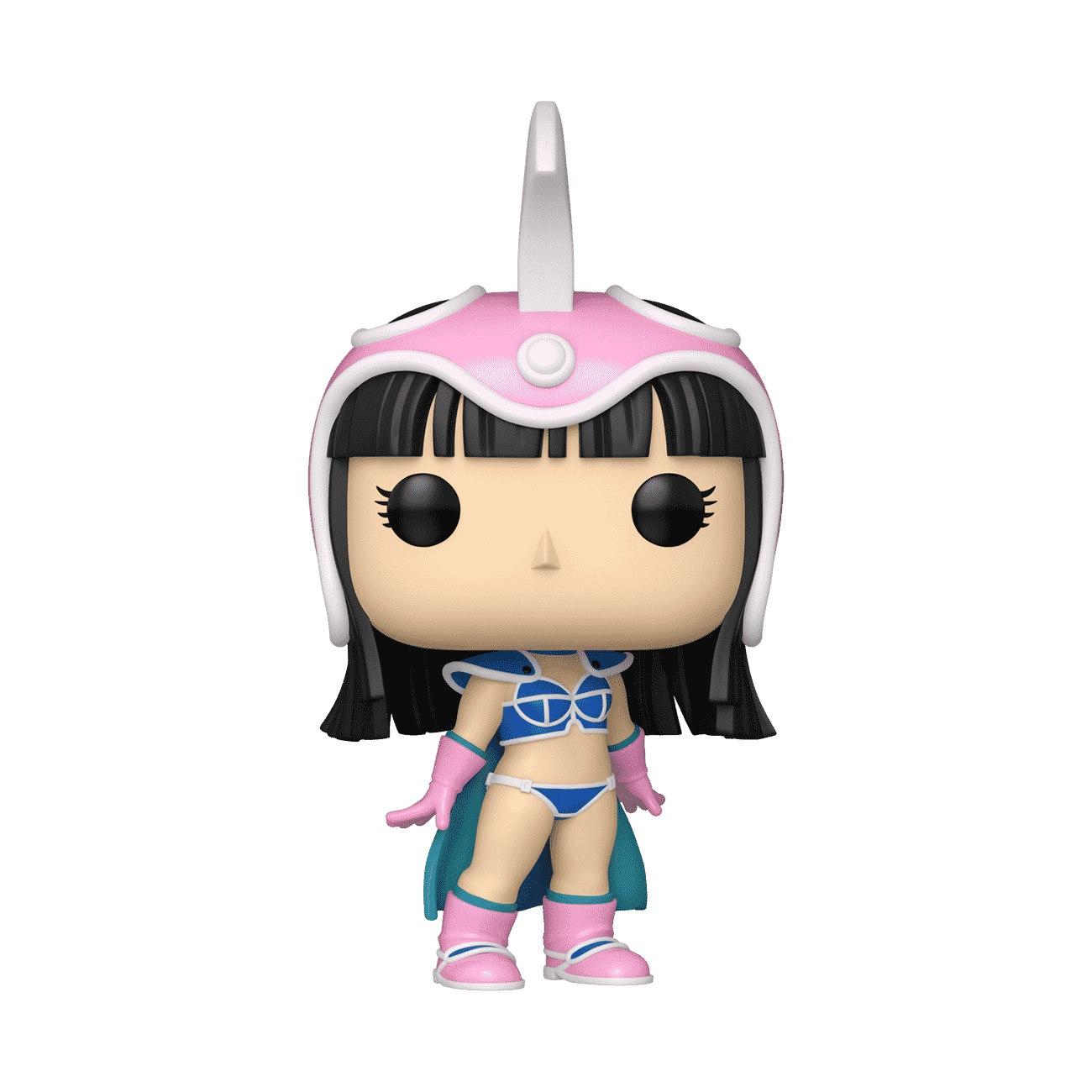 Pop! Animation: ChiChi (Kid) - Dragon Ball