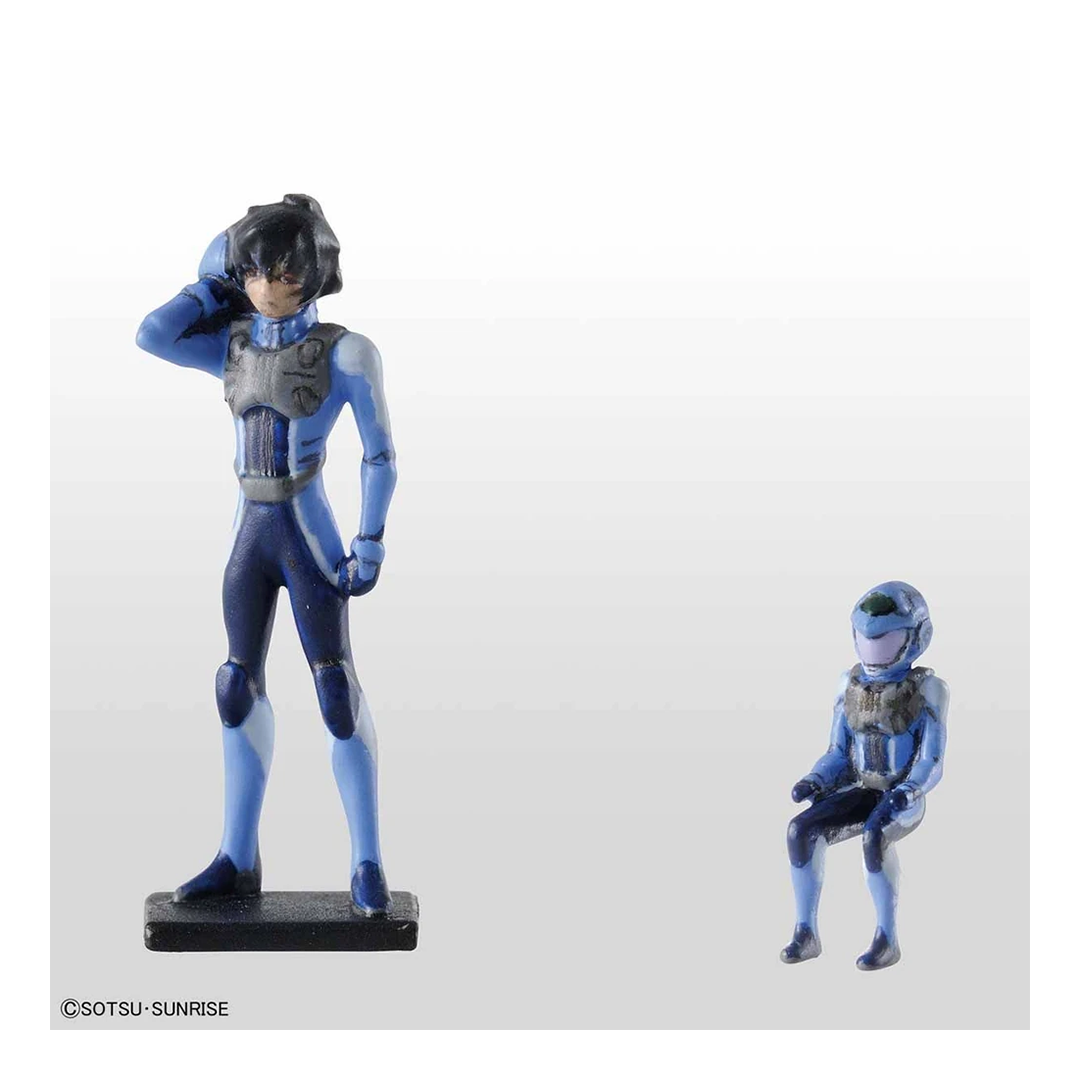 Bandai: PG Gundam Exia – Mobile Suit Gundam 00 (1/60)