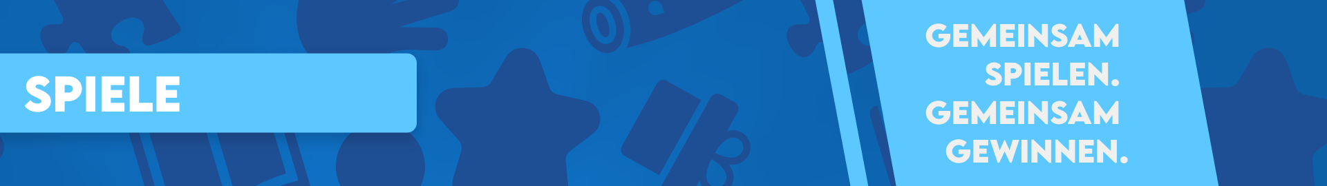 ravensburger_landing_kat_spiele