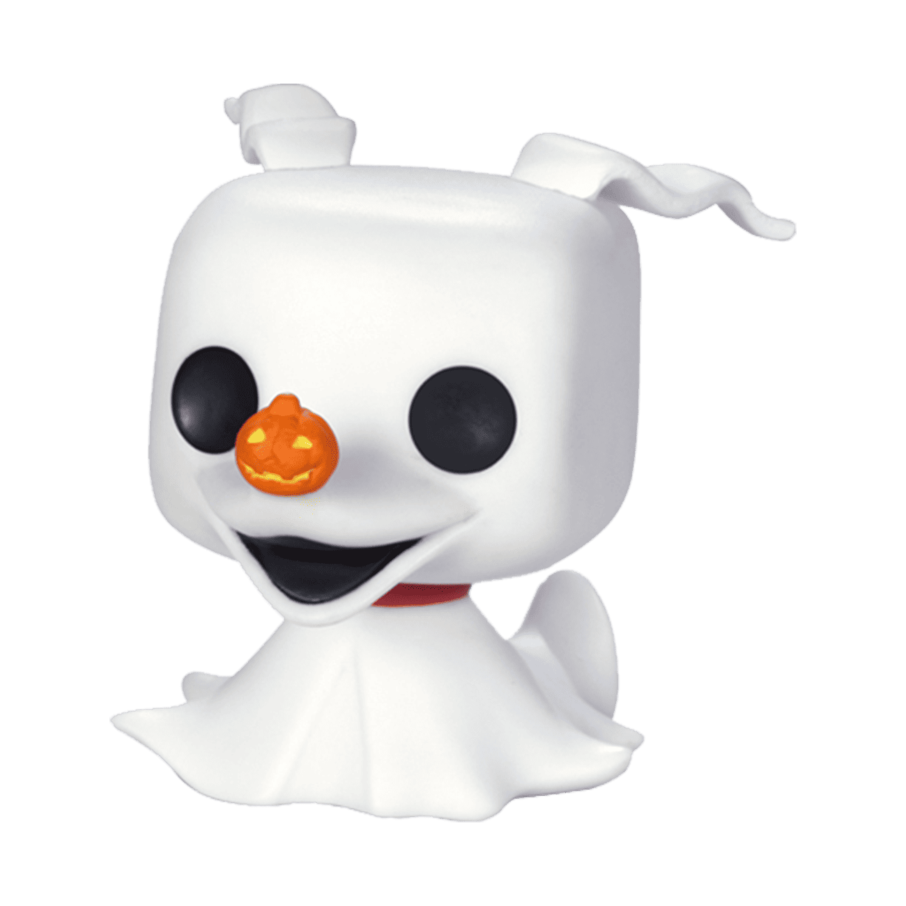 POP! Disney: Zero - The Nightmare Before Christmas