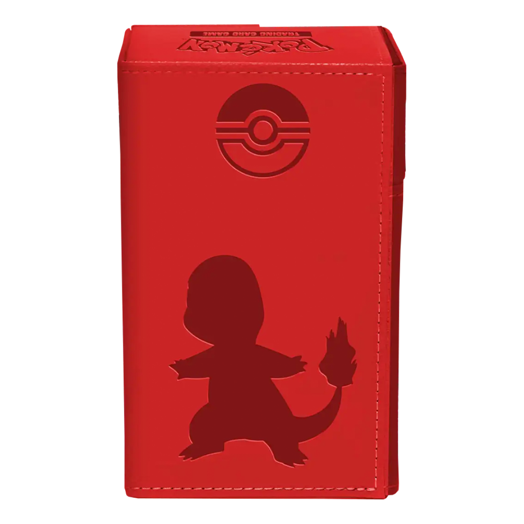Ultra Pro | Glumanda M2 | Deck Box