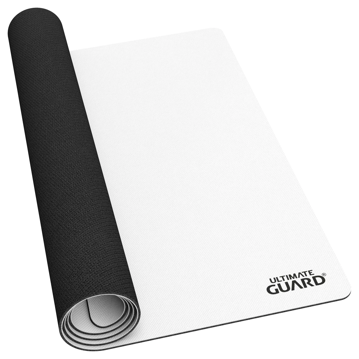 Ultimate Guard | Playmat Standard | Weiß