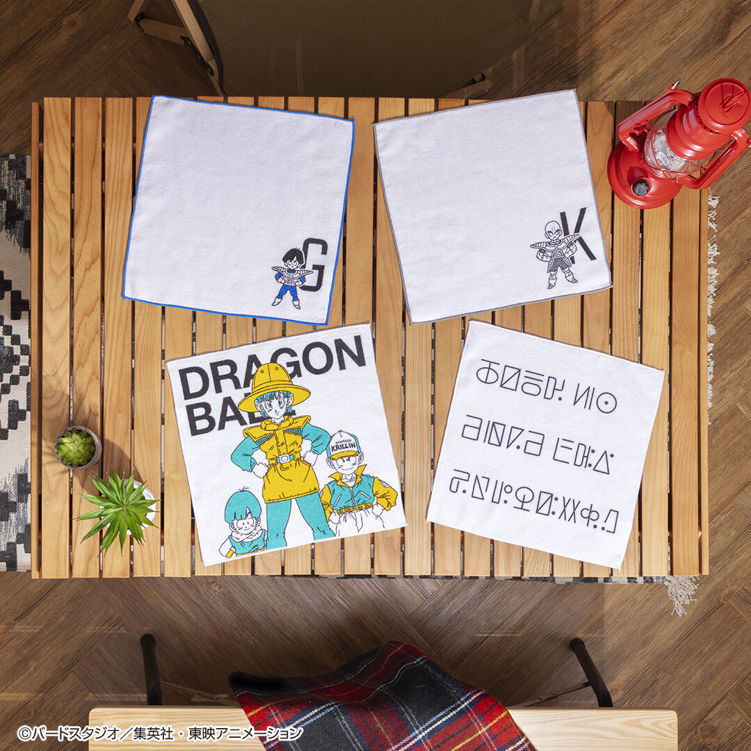 Ichiban KUJI: Dragon Ball EX - Frieza Army