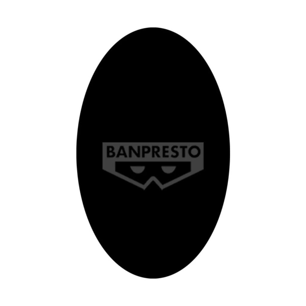 Banpresto | Character B Culling Game Arc -Second- (20cm) | Jujutsu Kaisen