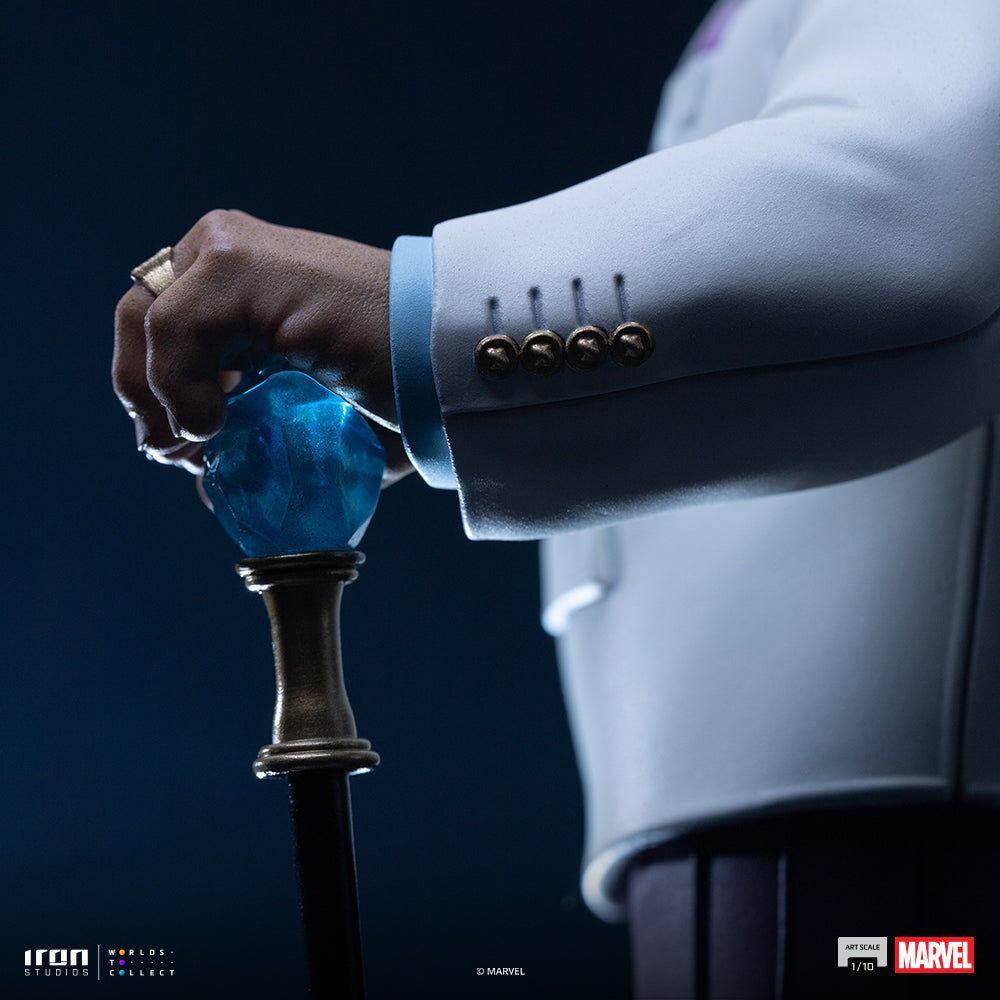Iron Studios | Kingpin | Marvel Comics Art Scale 1/10