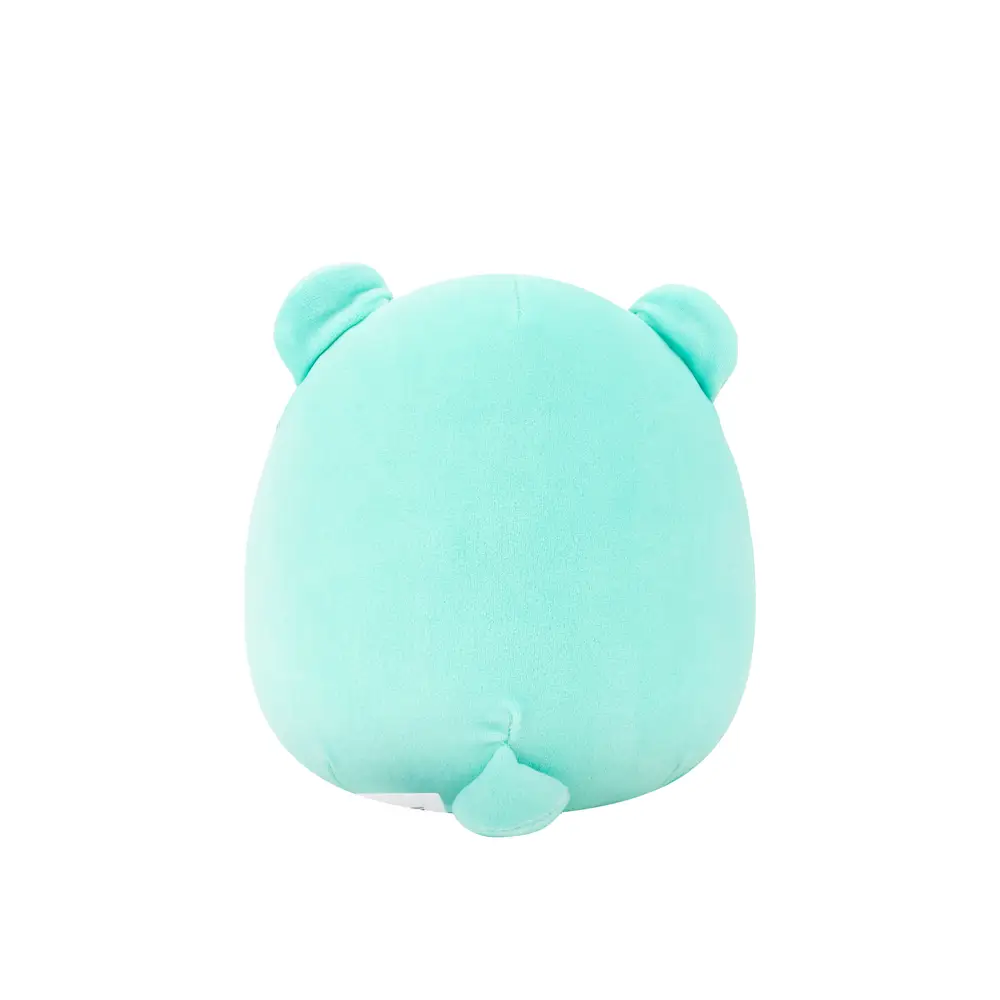 Squishmallows | Little Plush | Master Assortment (19cm)  (12pc)