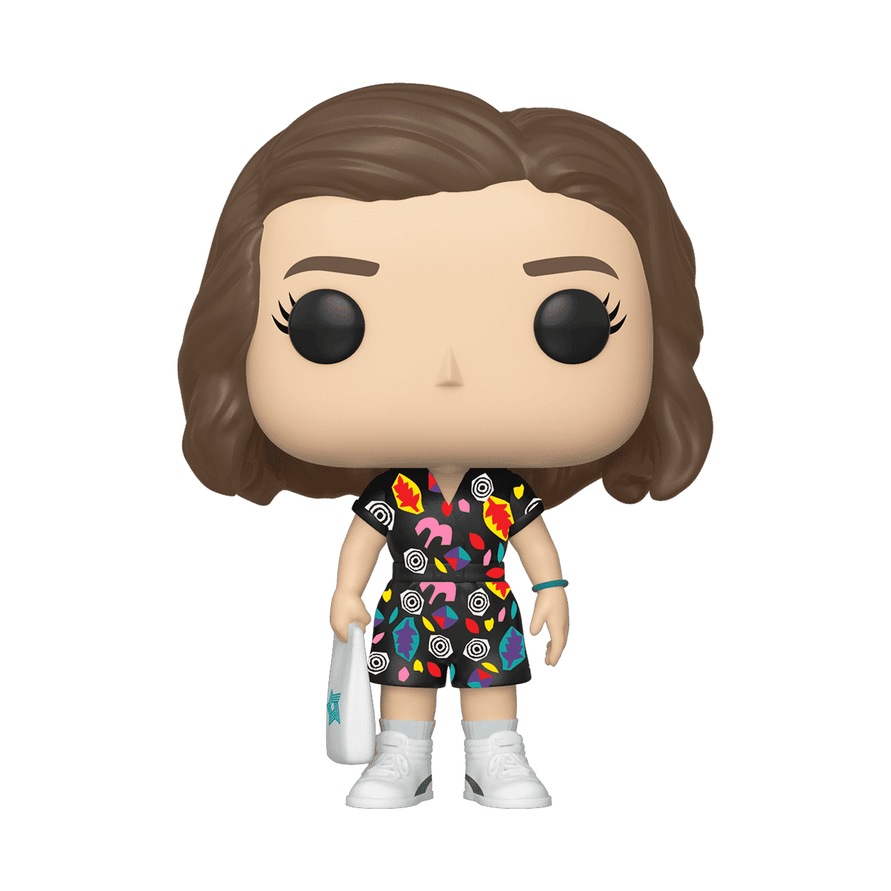 POP Television: Eleven (Mall Outfit) - Stranger Things