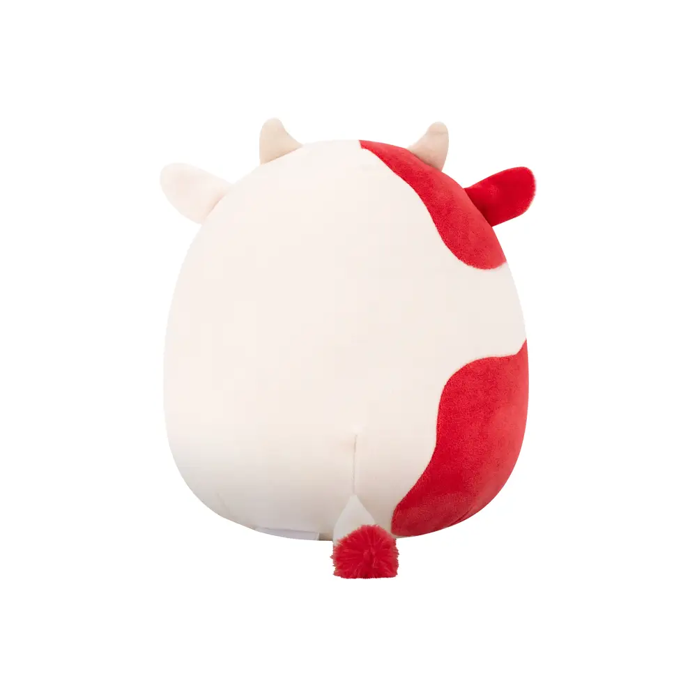 Squishmallows | Little Plush | Master Assortment (19cm)  (12pc)