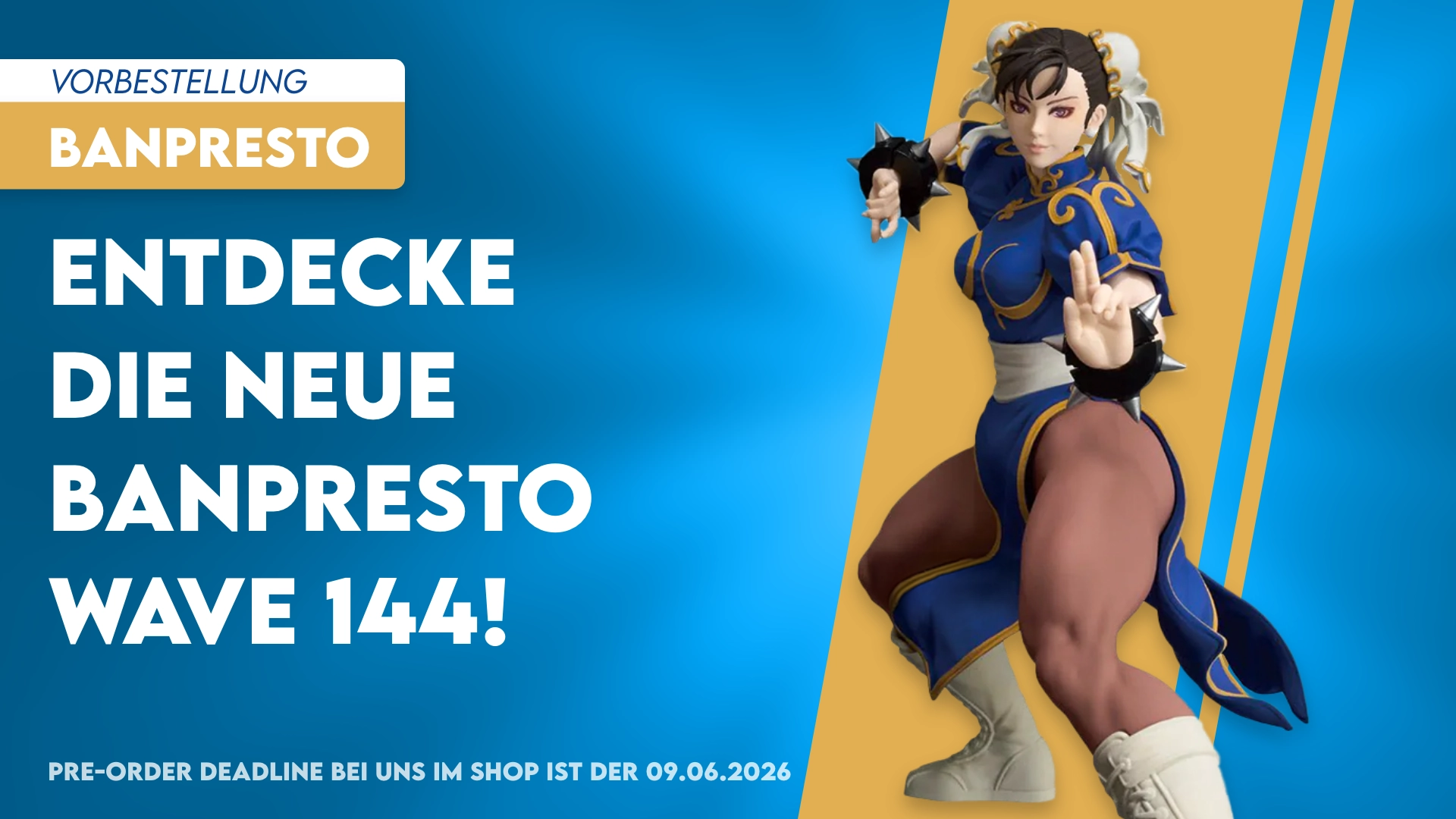 Banpresto_Pre-Order_DE