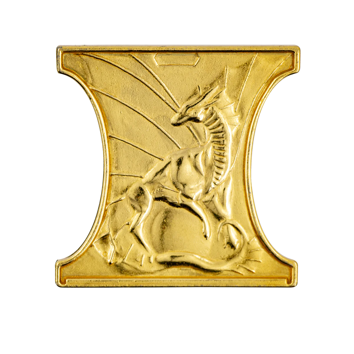 Ultra Pro: Waterdeep Coins for - Dungeons & Dragons
