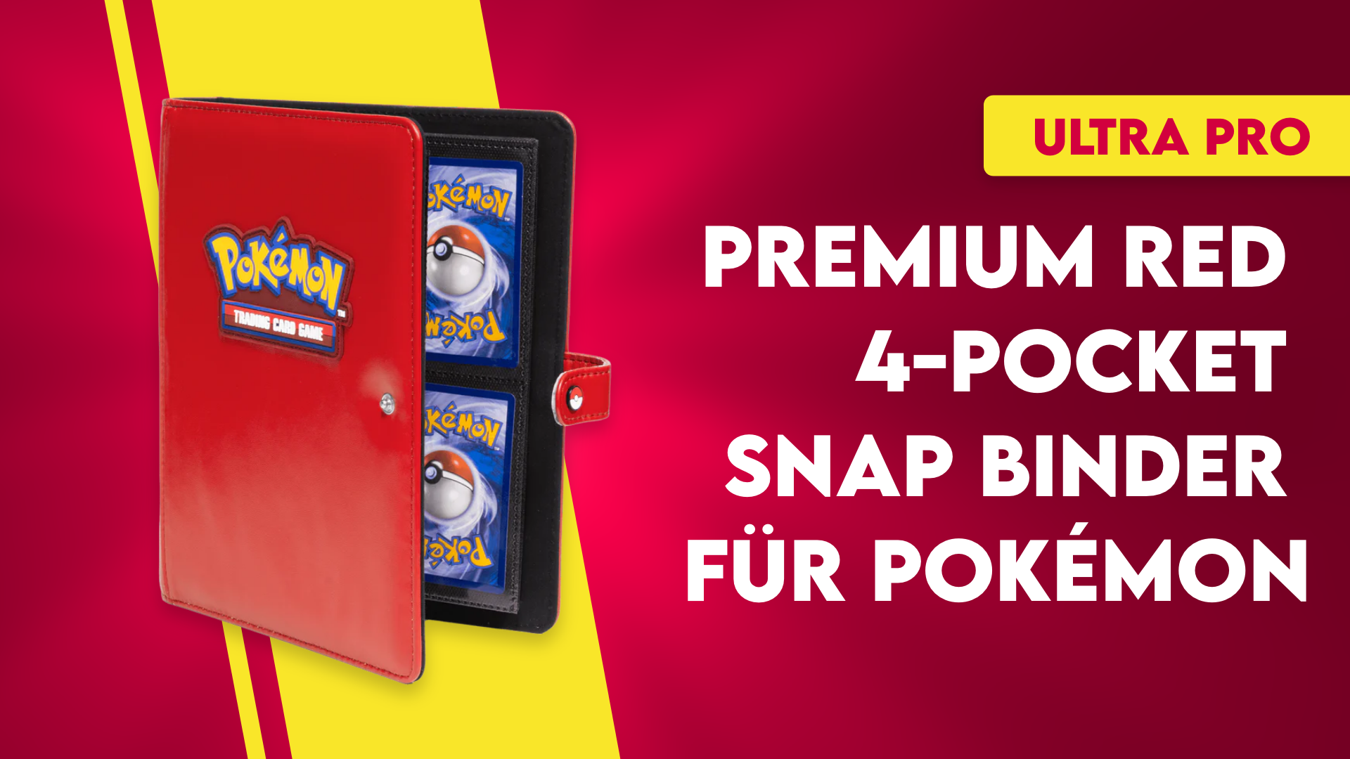 Mini_Banner_Ultra_Pro_2_DE