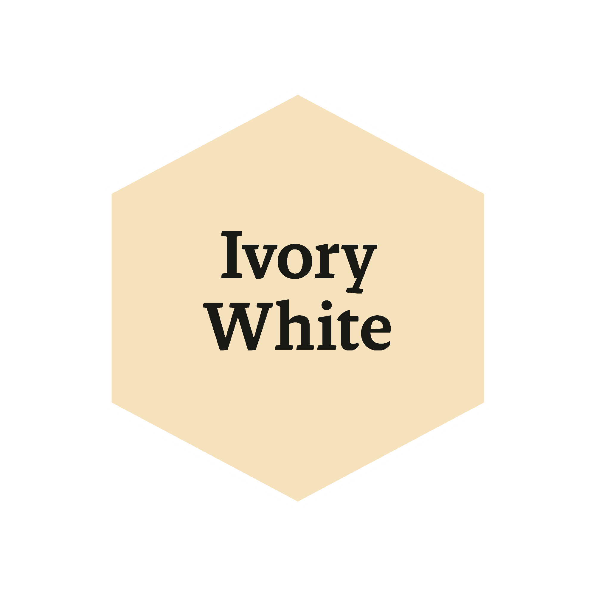 The Army Painter | Ivory White | Masterclass: John Blanche