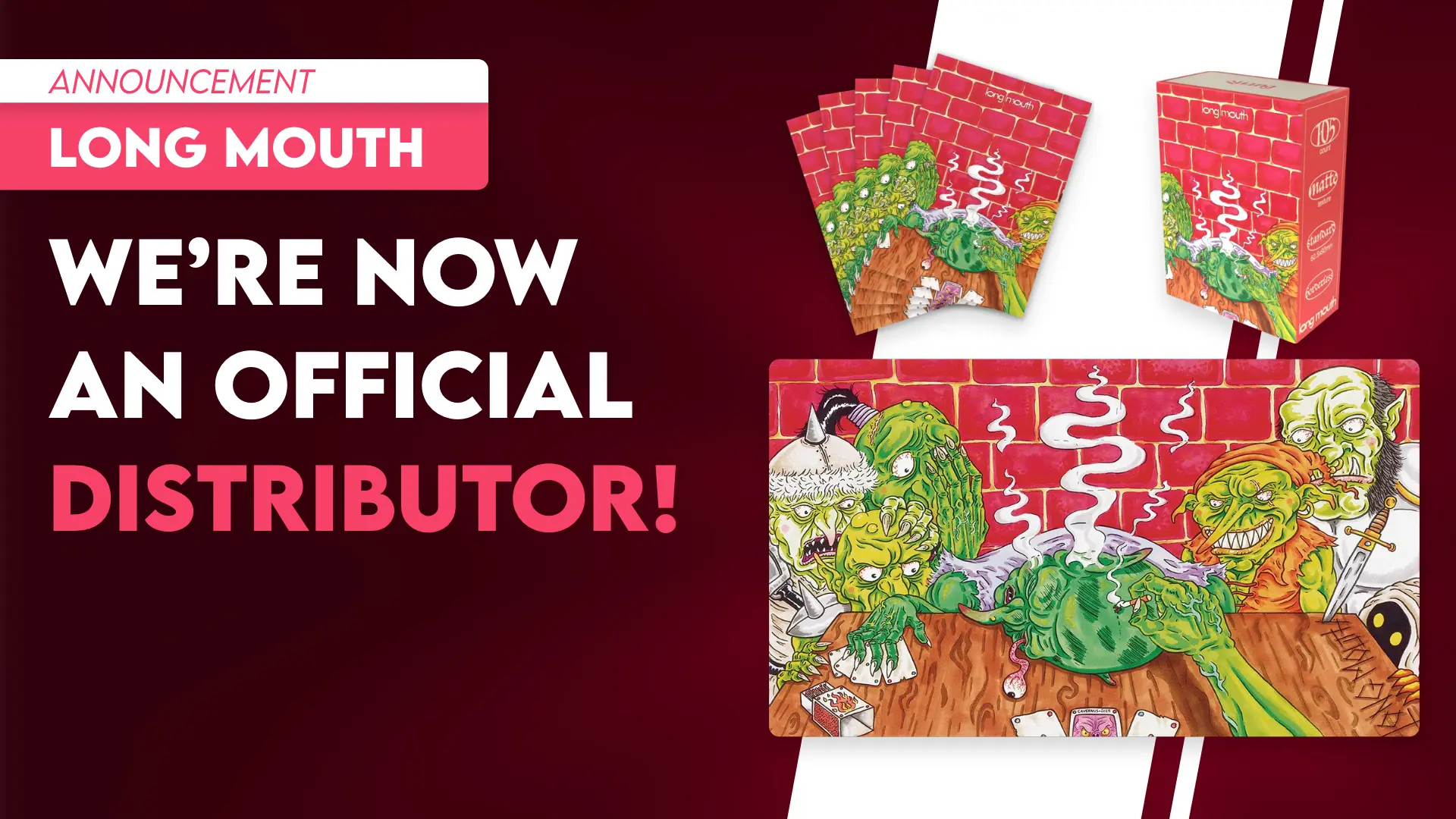 Long_Mouth_Banner_EN