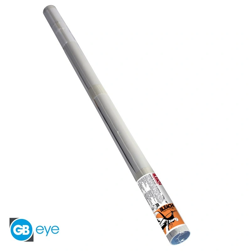 Bleach TYBW | Maxi Poster (91,5 x 61cm) Ichigo | Poster